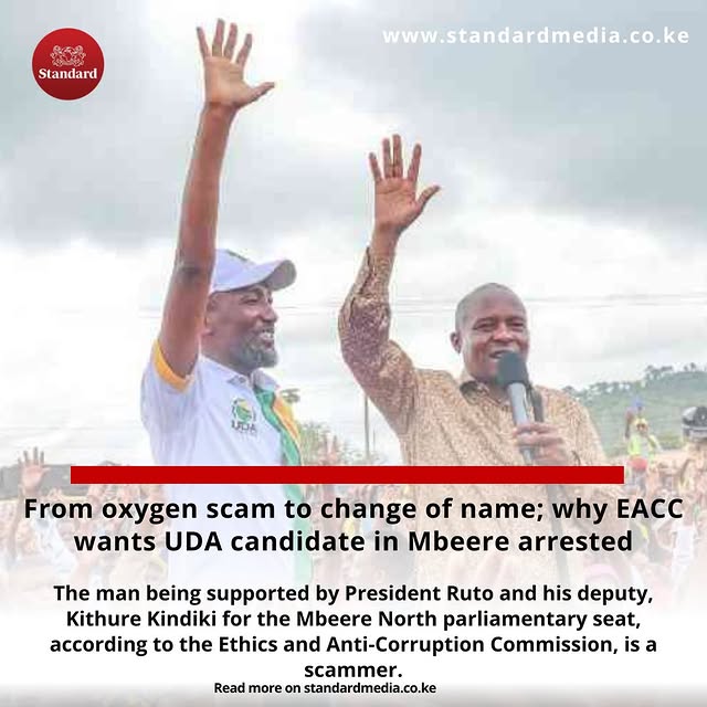 giton35846's tweet image. Birds of the same feather flock together.God is assembling all the criminals together so that He can destroy them once and for all #IpoSiku #GodIsInTotalControl #TheyWillNotBelieve