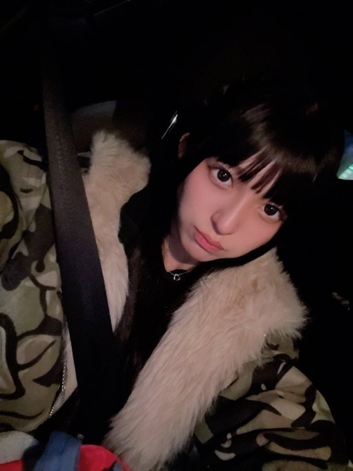 秋月莉緒のTwitter画像30