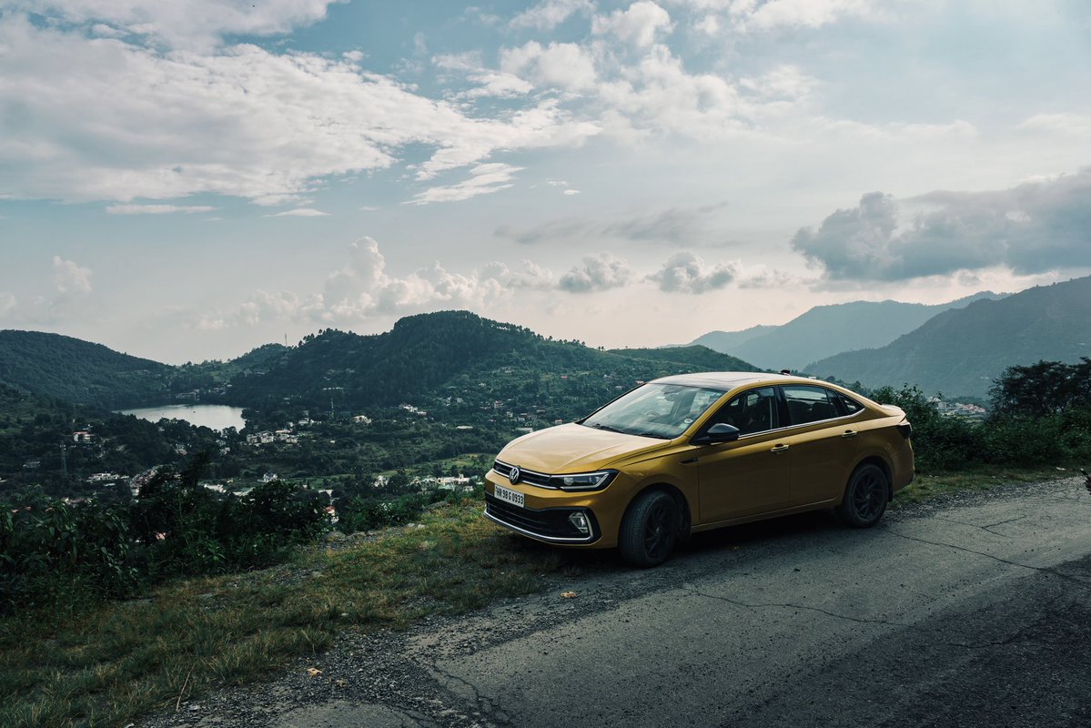 audiinidesign's tweet image. 3 years, 45,000km, loan fully paid off.

Firefly is one of the best decisions I’ve taken in life.