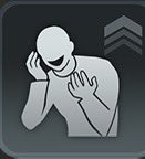 허리야 tweet media