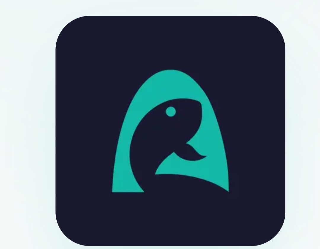 token010's tweet image. &quot;💡 Dive into @ArcFlowFinance The DeFi powerhouse unlocking cross-chain bridges with zero-slippages and smart yield strategies! Say goodbye to high gas fees and hello to effortless asset flows. Who&apos;s ready to level up their portfolio? 🌉 arcflow.finance #ArcflowFinance