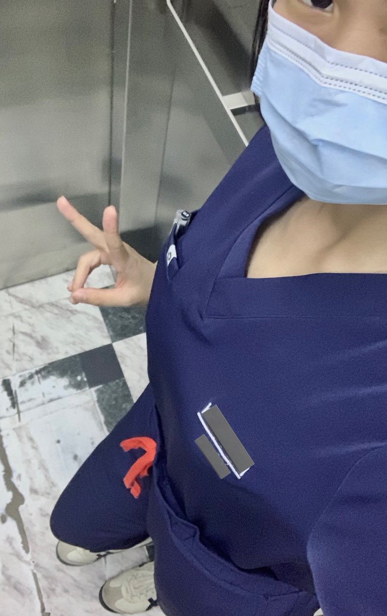 🌷𐙚ᡣ𐭩 tweet media