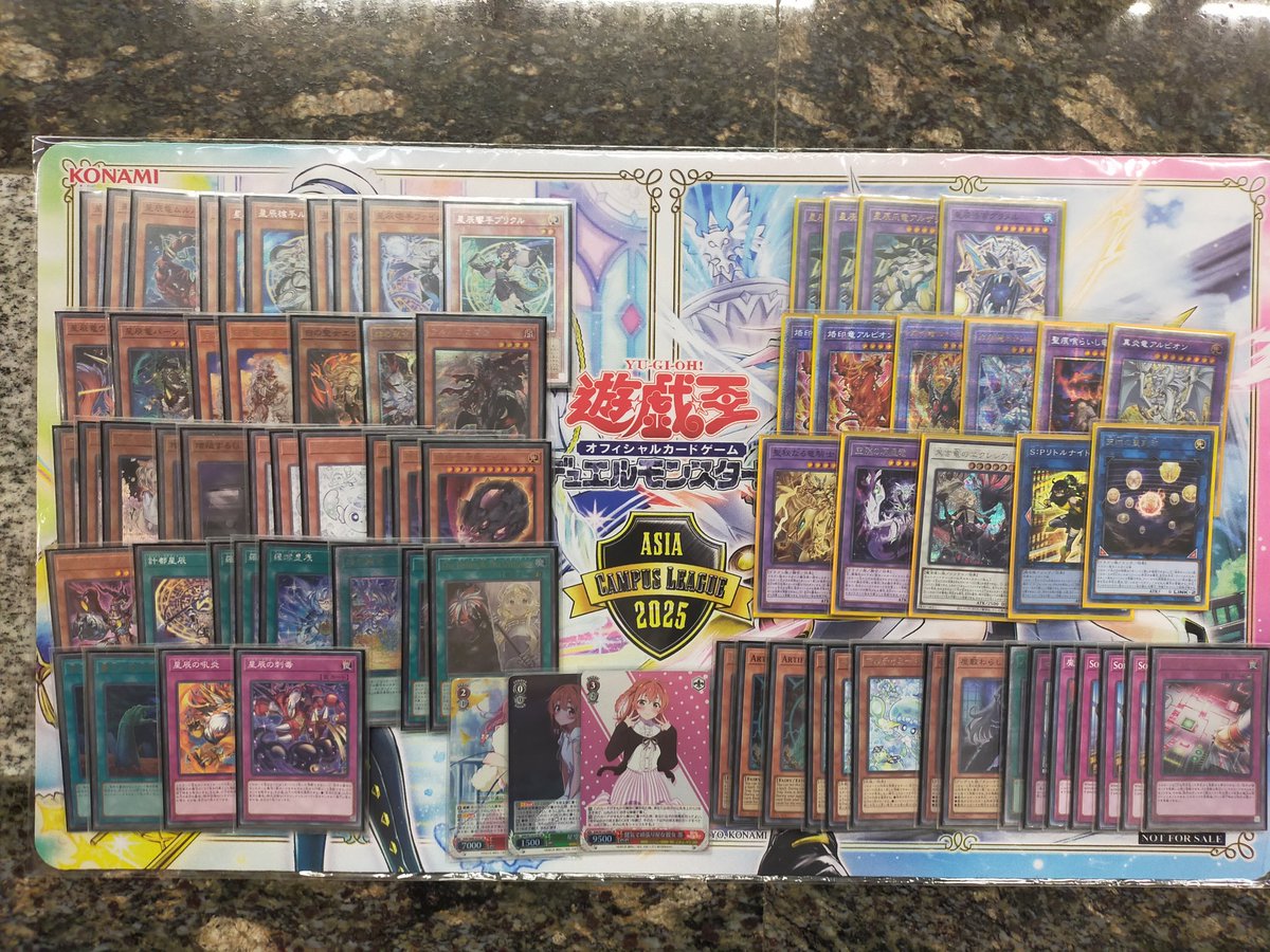 安仔Angus tweet media