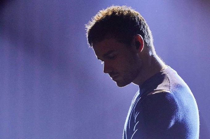 Be Liam’s voice, #JusticeForLiam
Be Liam’s voice, #JusticeForLiam 
Be Liam’s voice, #JusticeForLiam 
Be Liam’s voice, #JusticeForLiam 
Be Liam’s voice, #JusticeForLiam 
Be Liam’s voice, #JusticeForLiam 
Be Liam’s voice, #JusticeForLiam 
Be Liam’s voice, #JusticeForLiam