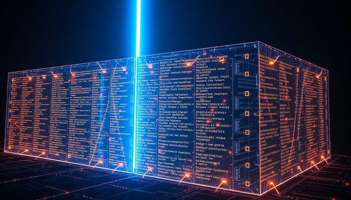 InitfusionPvt's tweet image. Best Ways to Secure PHP Apps from Hacks
.
.
.
#BestWaysToSecurePHP #SecurePHPApps #PHPSecurityTips #ProtectPHPApplications #PHPHackingPrevention #PHPAppSecurity #DefendYourCode #WebAppSecurity #SecureYourPHP #StopHackers #CyberSecurityForDevelopers #PHPDevelopers