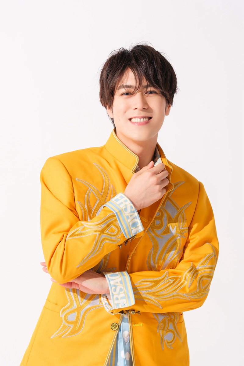 明日開催🚓 愛知県高齢者交通安全啓発ミニイベント