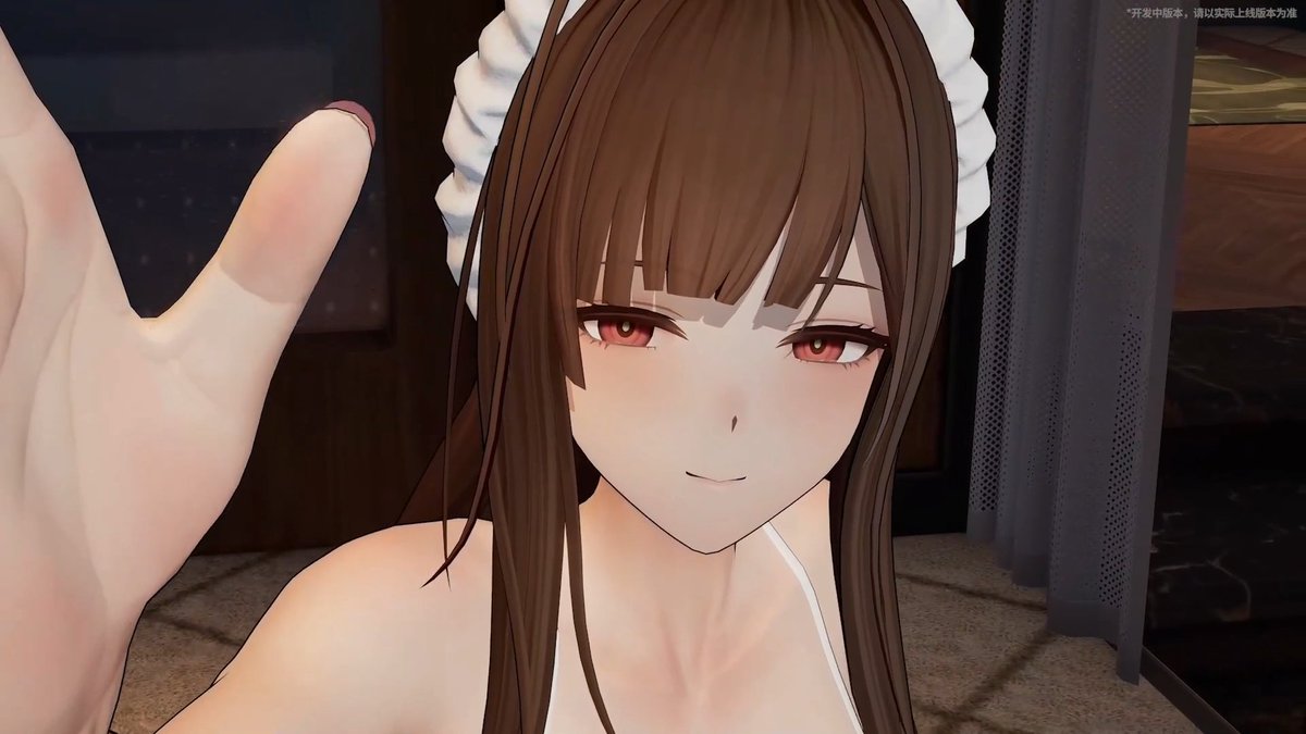 kzwolf12's tweet image. 