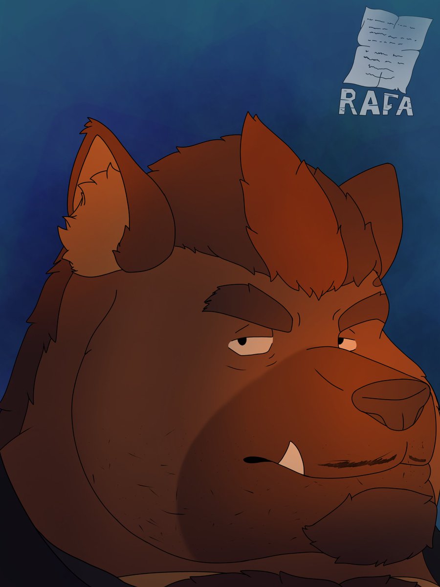 RafaStoryTeller tweet media