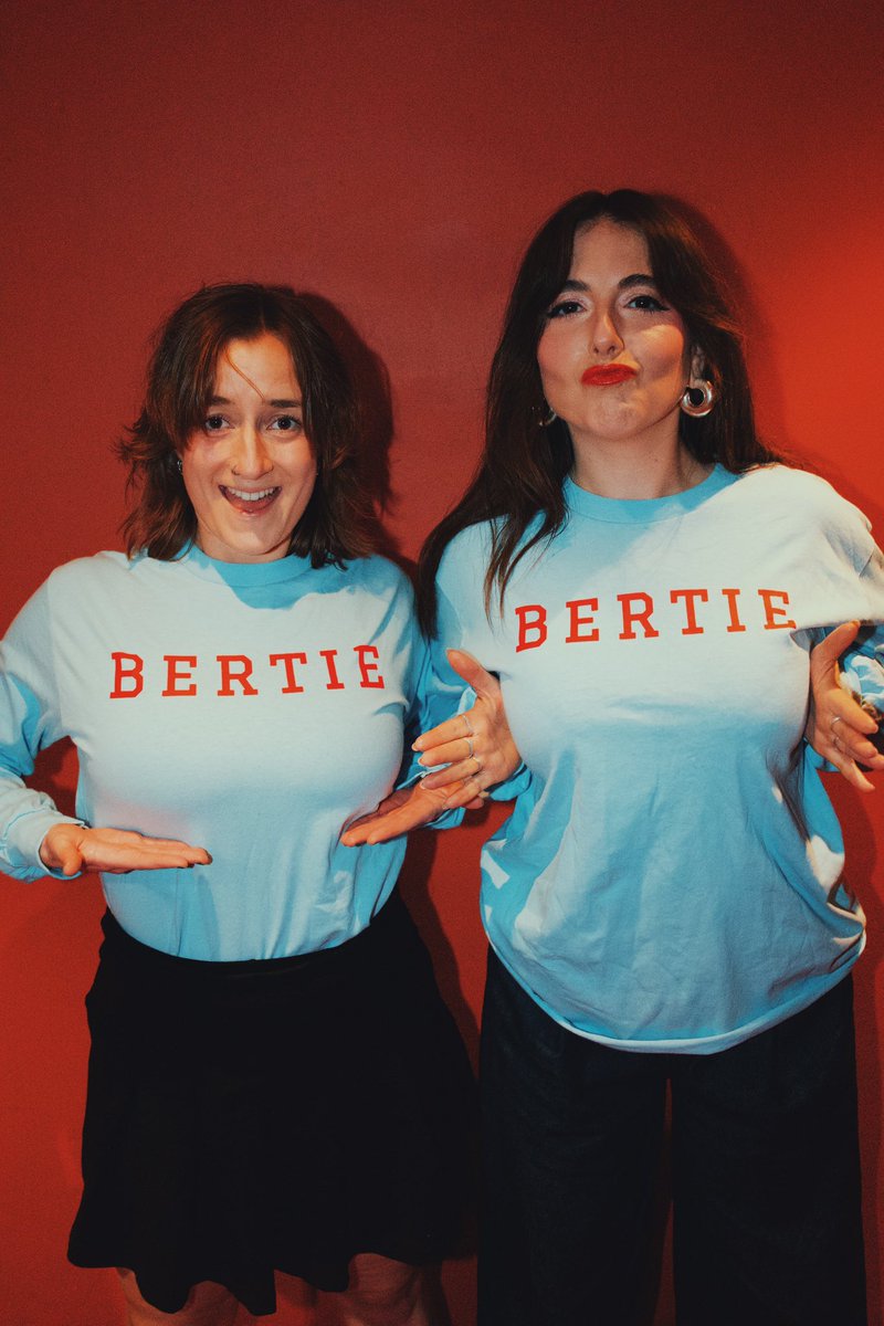 cmatbaby's tweet image. merch update!! by popular demand, the BERTIE long-sleeves - professionally modelled by professional models Hannah and Holly are now up for pre-order on our site! Dunboyne Diana sweats and scarfs and more are up now too... x x

shop.cmatbaby.com/collections/all