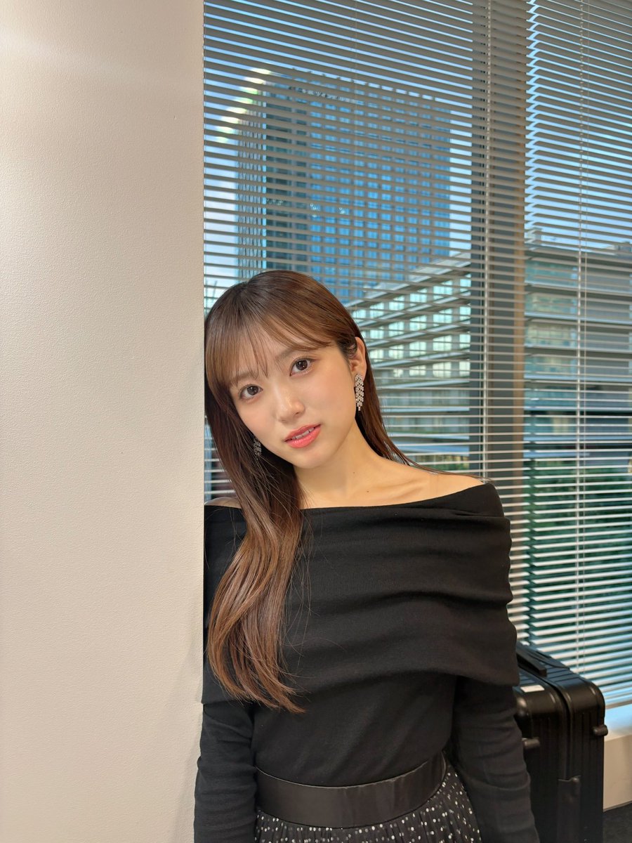 nako_staff's tweet image. NAKO YABUKI FANMEETING Vol.6
ありがとうございました🖤💚