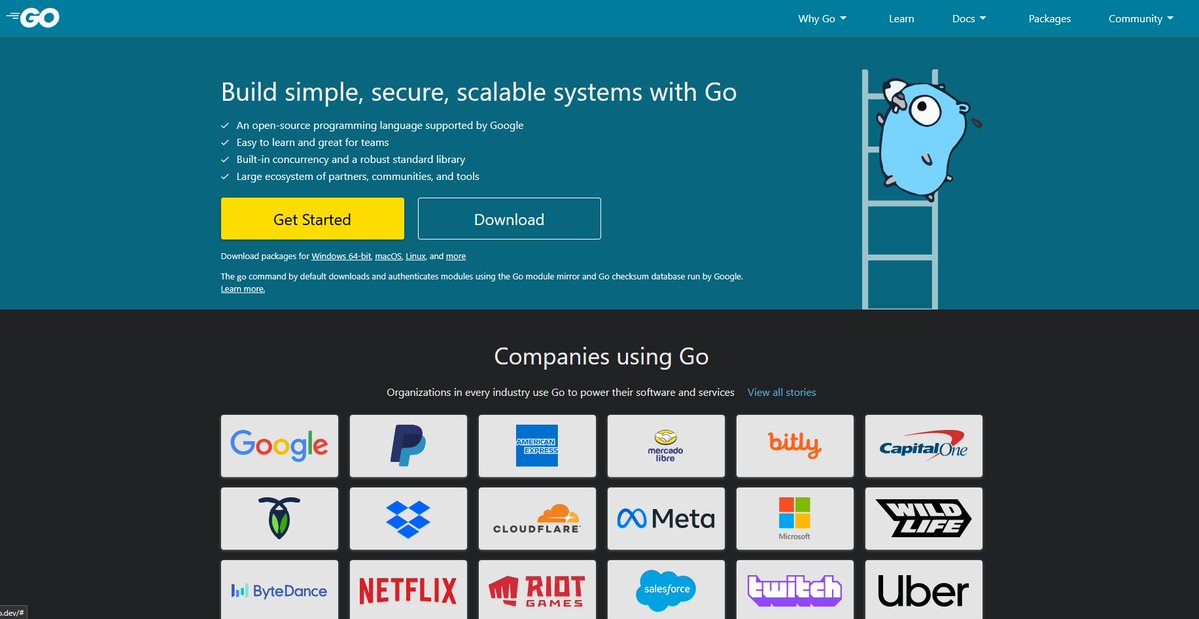 BohuslavSimek's tweet image. This may sound harsh and  probably controversial. But the release of PHP 8.5 sent me back to the  official PHP site and reminded me why PHP feels like a legacy product.

Legacy  not as in abandoned, but as a technology that stays around, is  maintained, and is mostly used by…