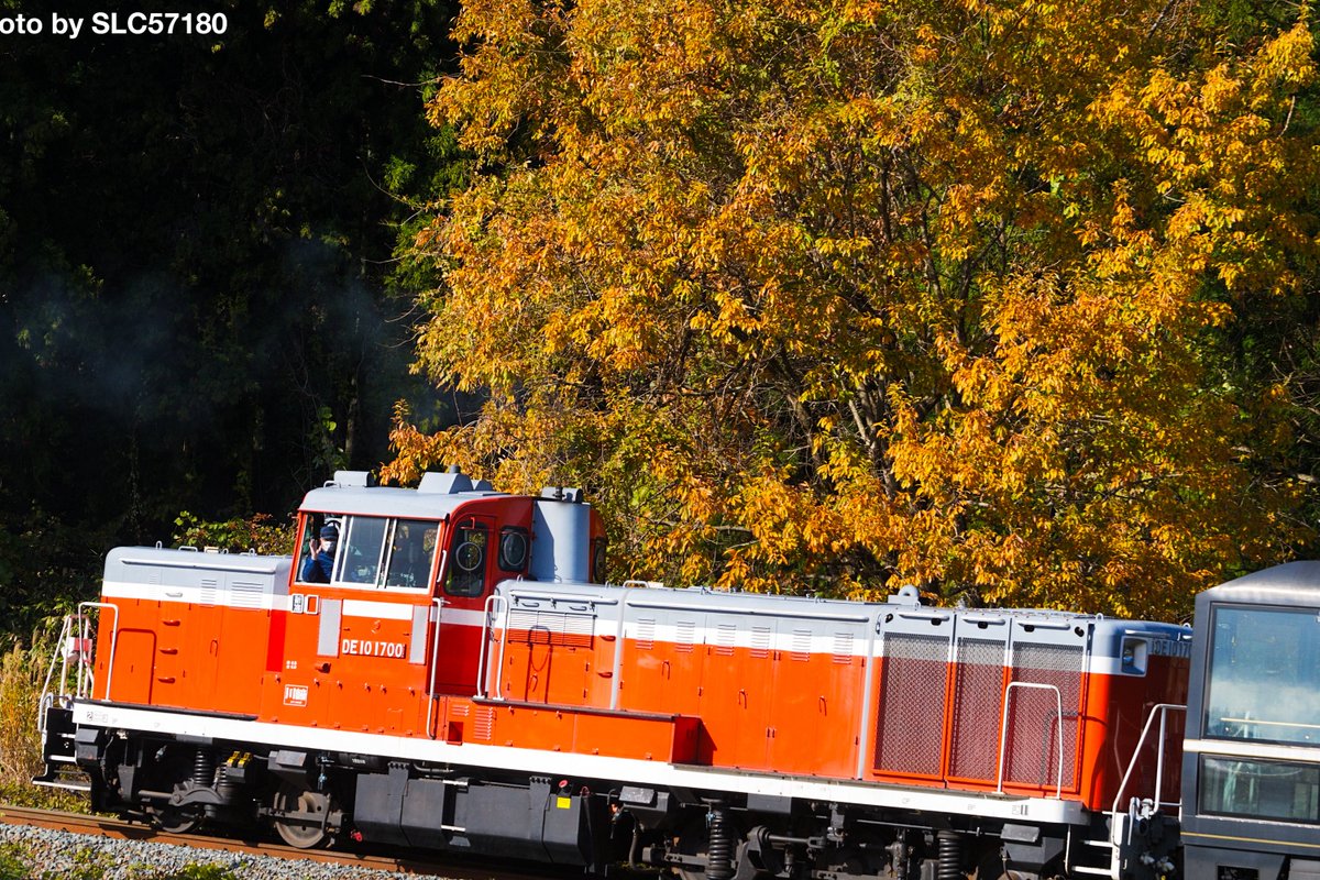 その他 sora Amazon.co.jp: Z/X -Zillions of enemy X- ユニゾンドライブ（IG01