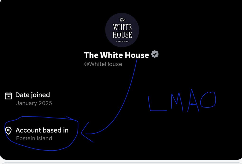 GIGACHAD2021's tweet image. 