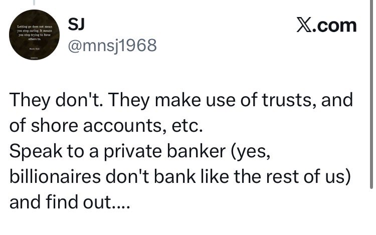 P Kupps tweet media