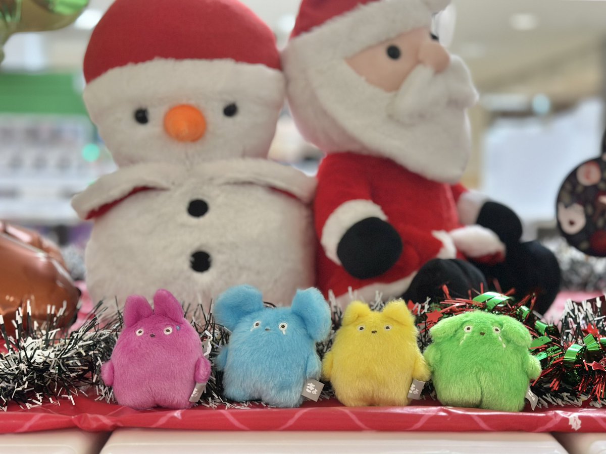 今日は郡山に〜
ずっと食べたかったロミオのクリームボックス！！めちゃくちゃ美味しかった🤤
あとこのプリンも美味い
恒例のガチャ！！(一部w)