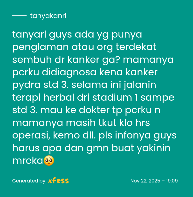 Tanyarl 💚 tweet media