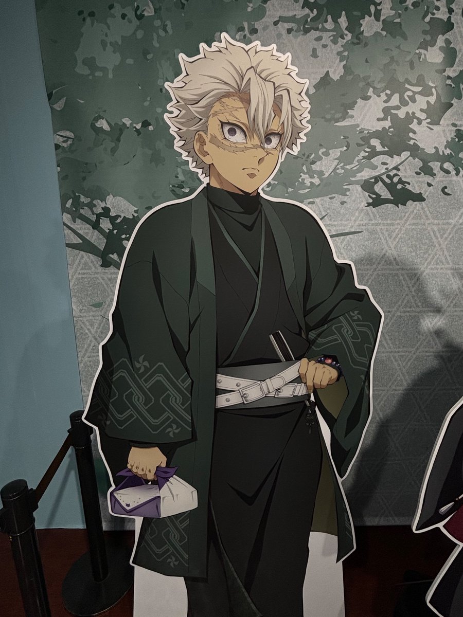 あゃゃ@Oorer (@ana_terminal2) / Posts / X