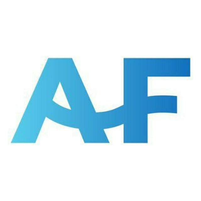 PROPFIRMAR's tweet photo. https://t.co/Susle6xwcI

#propfirm #AquaFunded #propfirms https://t.co/GjKFXAL3e5