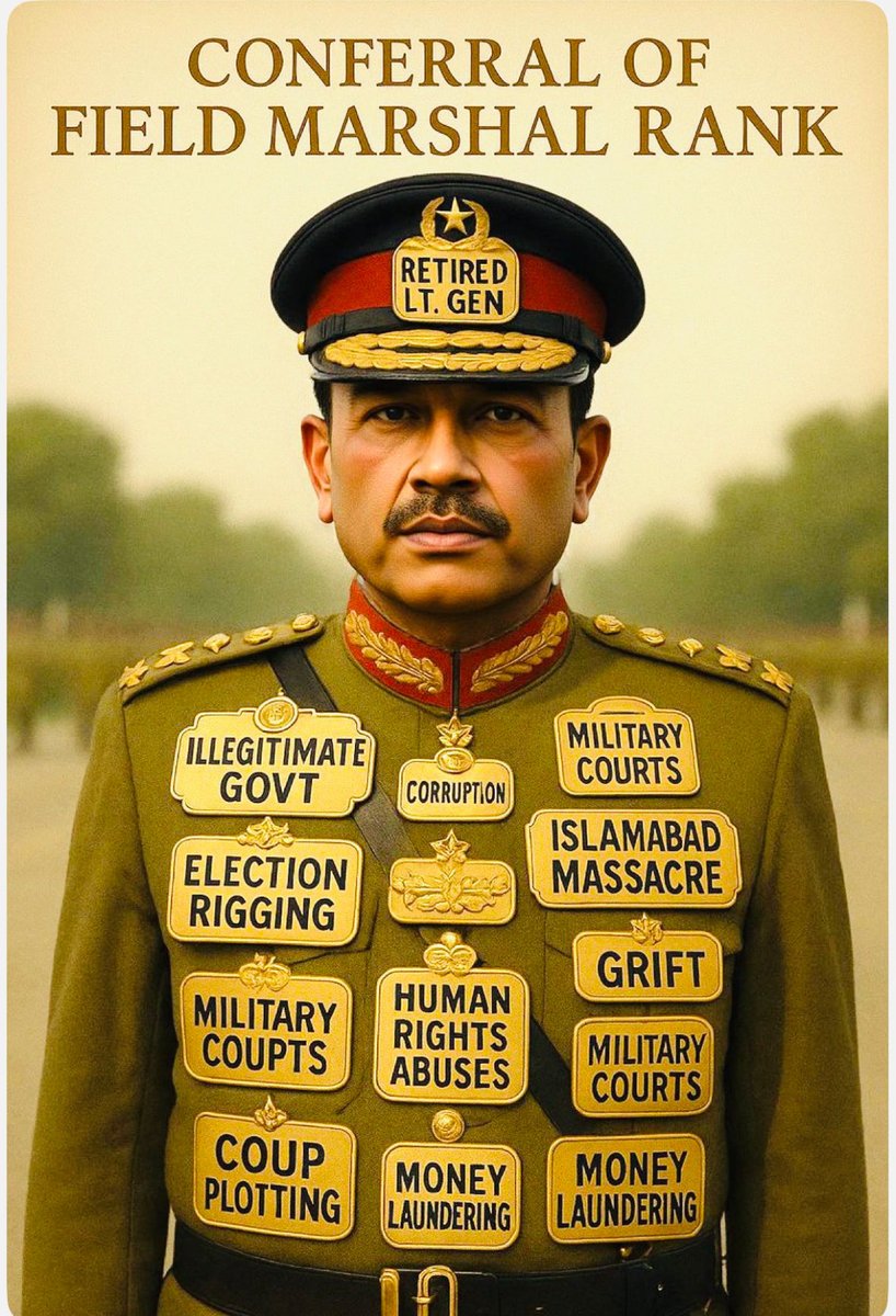 SthalYolandi's tweet image. #GoAsimGo