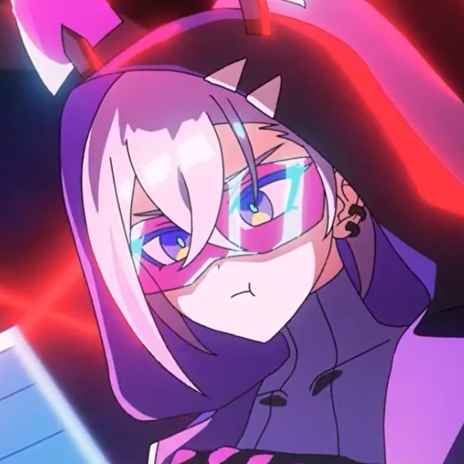 Tsilverwolfie's tweet image. big fan of how stupid they made her smile in ts