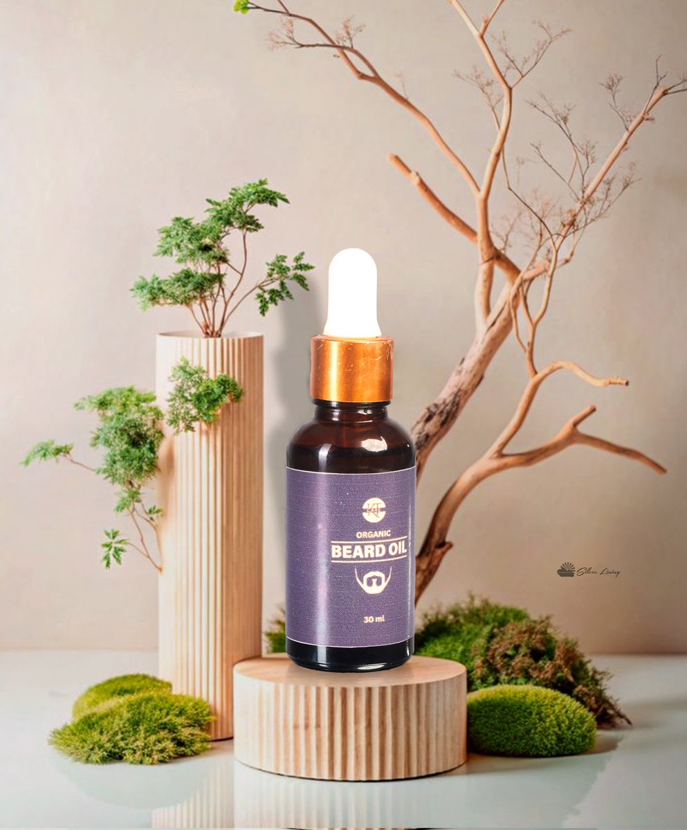 KTCare has come a long way🙈
Then.                              Now