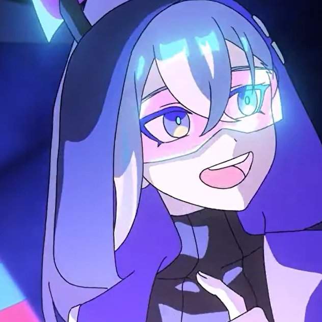 Tsilverwolfie's tweet image. big fan of how stupid they made her smile in ts