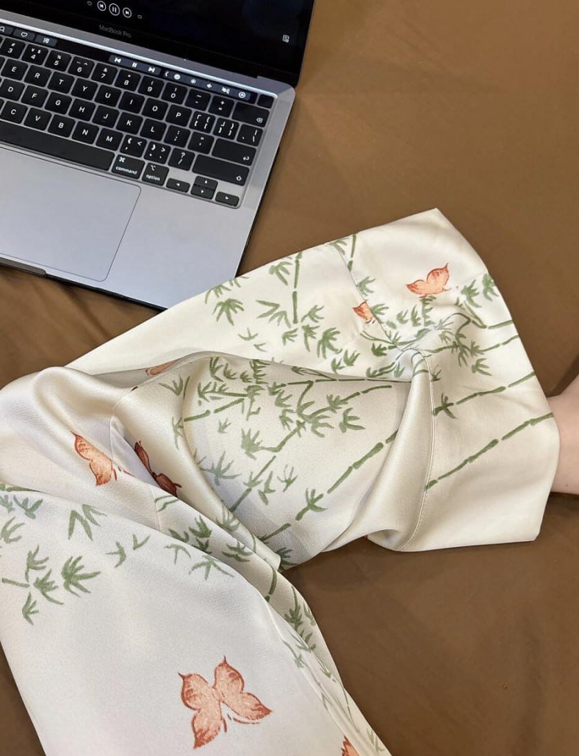 AynAHayes's tweet image. Happy Saturday  #weekend