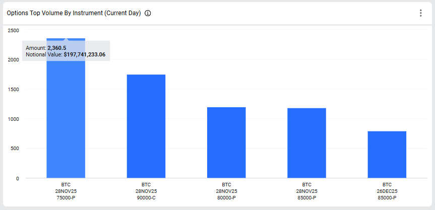 CoinCollege∛🌻 tweet media