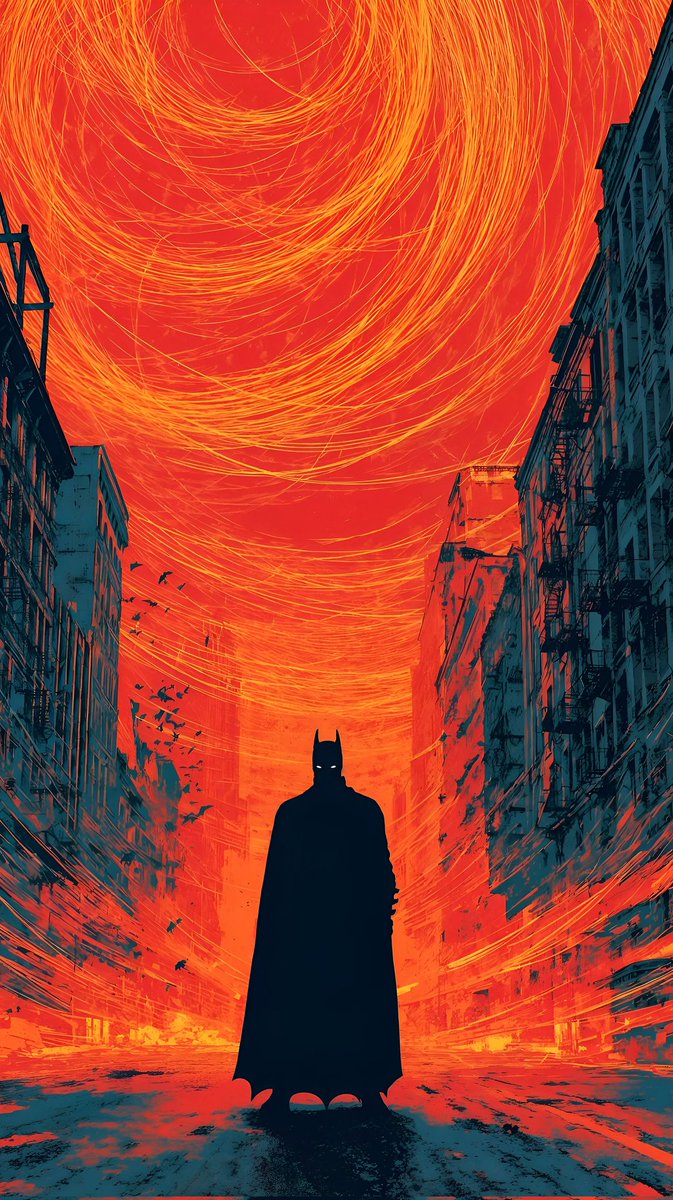 WallViews1's tweet image. 4K 💥📷