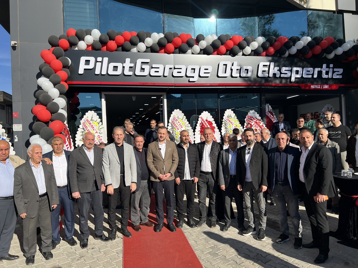 Ömer ÖZER tweet media