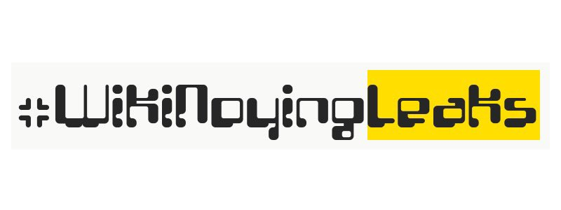 CompSciFutures's tweet image. 𝗪𝗥𝗧. 𝗖𝗬𝗕𝗘𝗥 𝗧𝗢𝗥𝗧𝗨𝗥𝗘
I&apos;ve been trapped in home confinement so many years, this decades of #CyberTorture is taking both my long and short sightedness. #auspol #auspol2025.
@ibacVic @Refugees @UNrefugees, #HumanRights!
#FreeAssangeNOW. #AssangeHero. #WikiNoyingLeaks.