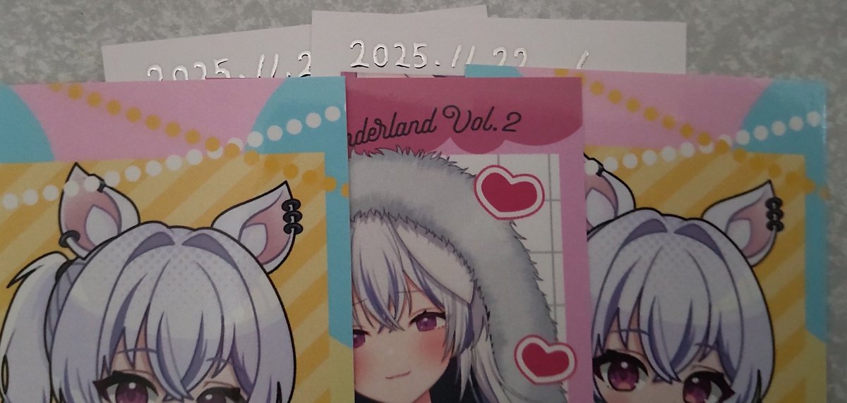 馬鹿蝶@です (@tefu_umashika) / Posts / X