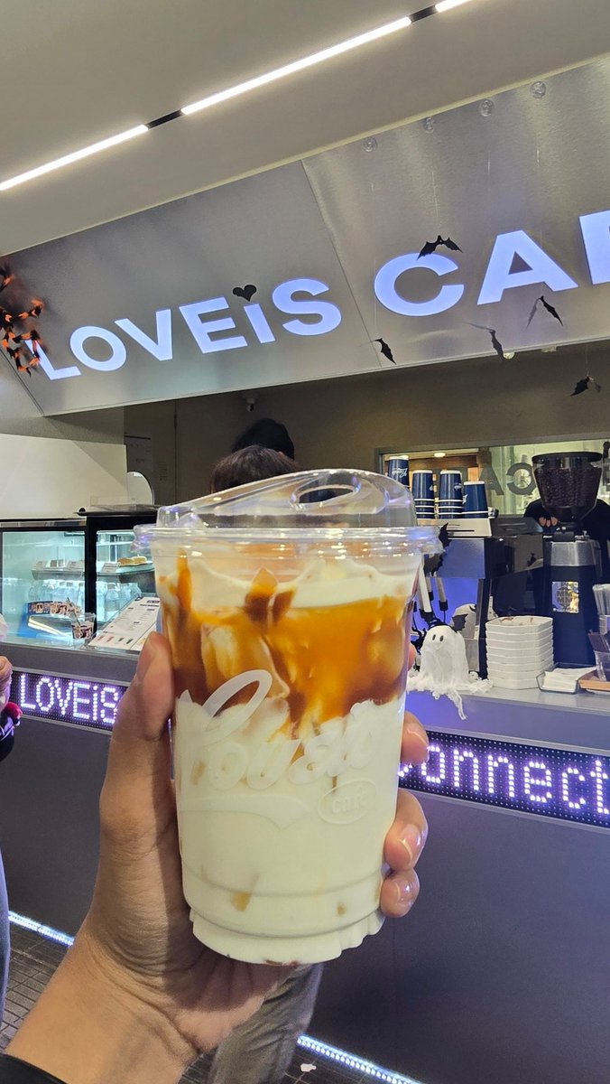 natcha_riesta's tweet image. อย่างที่ @tanont916 บอก
&quot;จำไว้นะ อะไรที่ไม่สะดวกไม่ต้องมีทุกอย่างก็ได้&quot;
#NONTTANONT