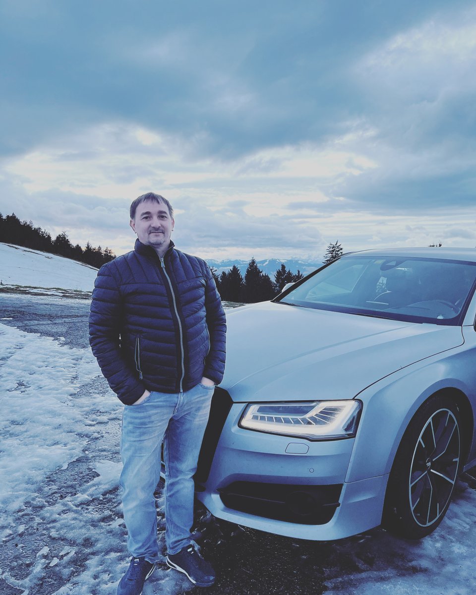 FutureVibes2025's tweet image. GM
#FutureVibes #Crypto #VibesCommunity #CharityProject #Solana