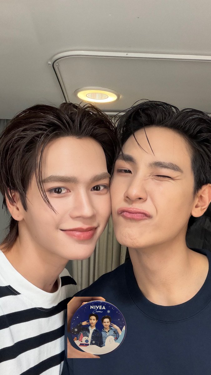คุณไป๋ tweet media