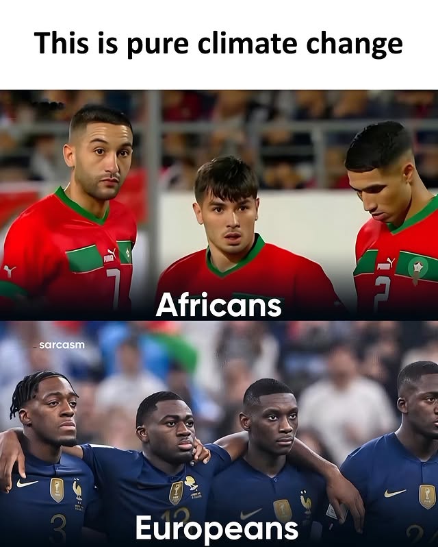 giton35846's tweet image. Brainwashed😂