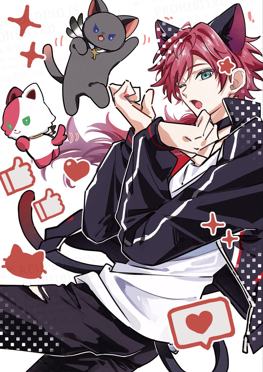 小黃コウ (@alice90260) / Posts / X