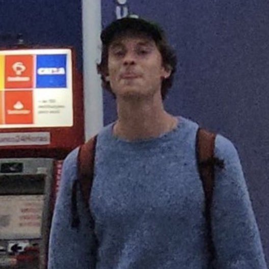 wonzdvr's tweet image. A CARINHA DELE