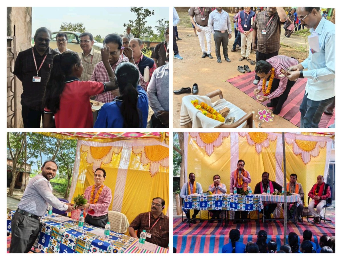 PRO_OFBL_A UNIT OF MIL tweet media