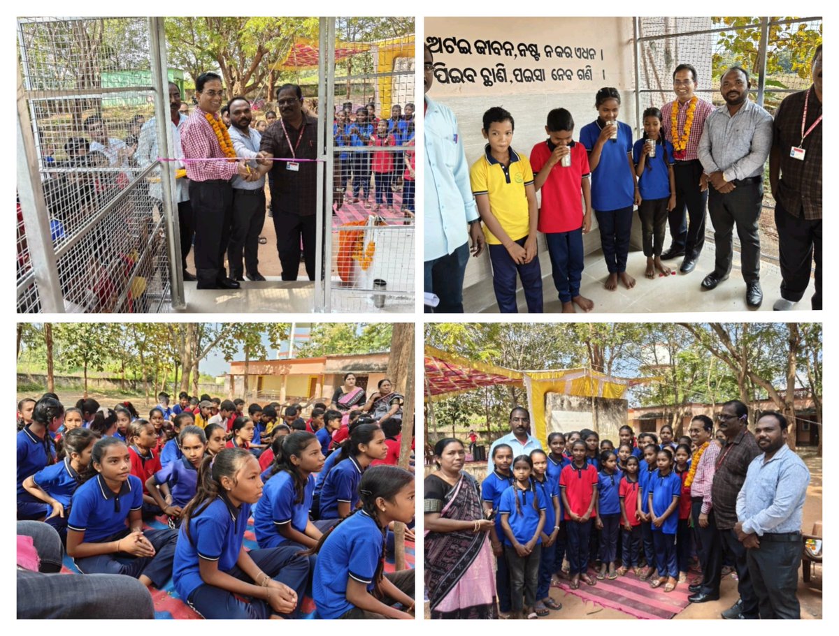 PRO_OFBL_A UNIT OF MIL tweet media