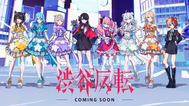 はむねずこ　サイン入り色紙 はむねずこ サイン入り色紙 はむねずこ「サイン色紙＋instaアクキー＋