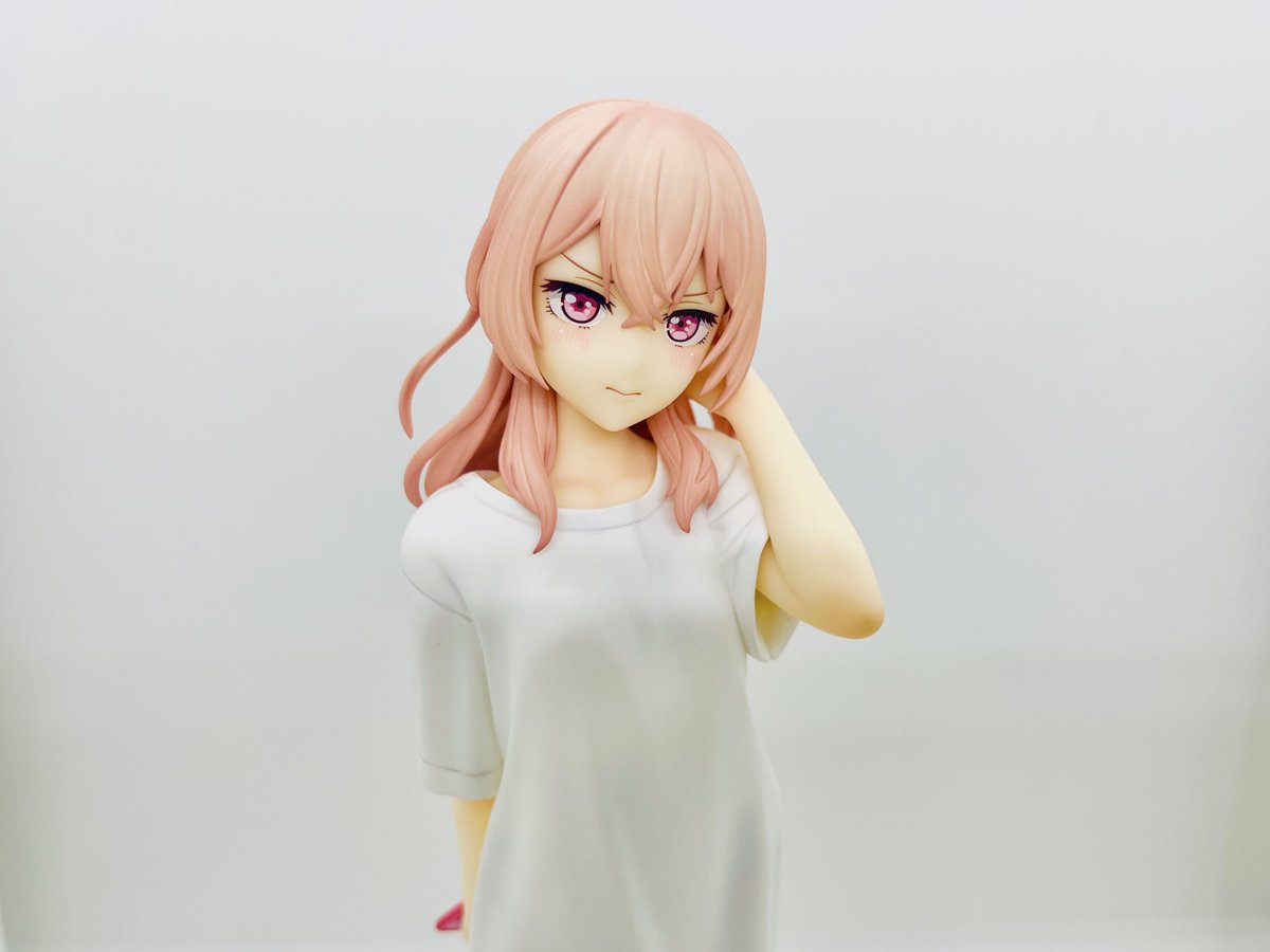 じゆ様の専用ページ イグニッションパック アイドル♪スプラッシュフェスタ ｜ Z/X