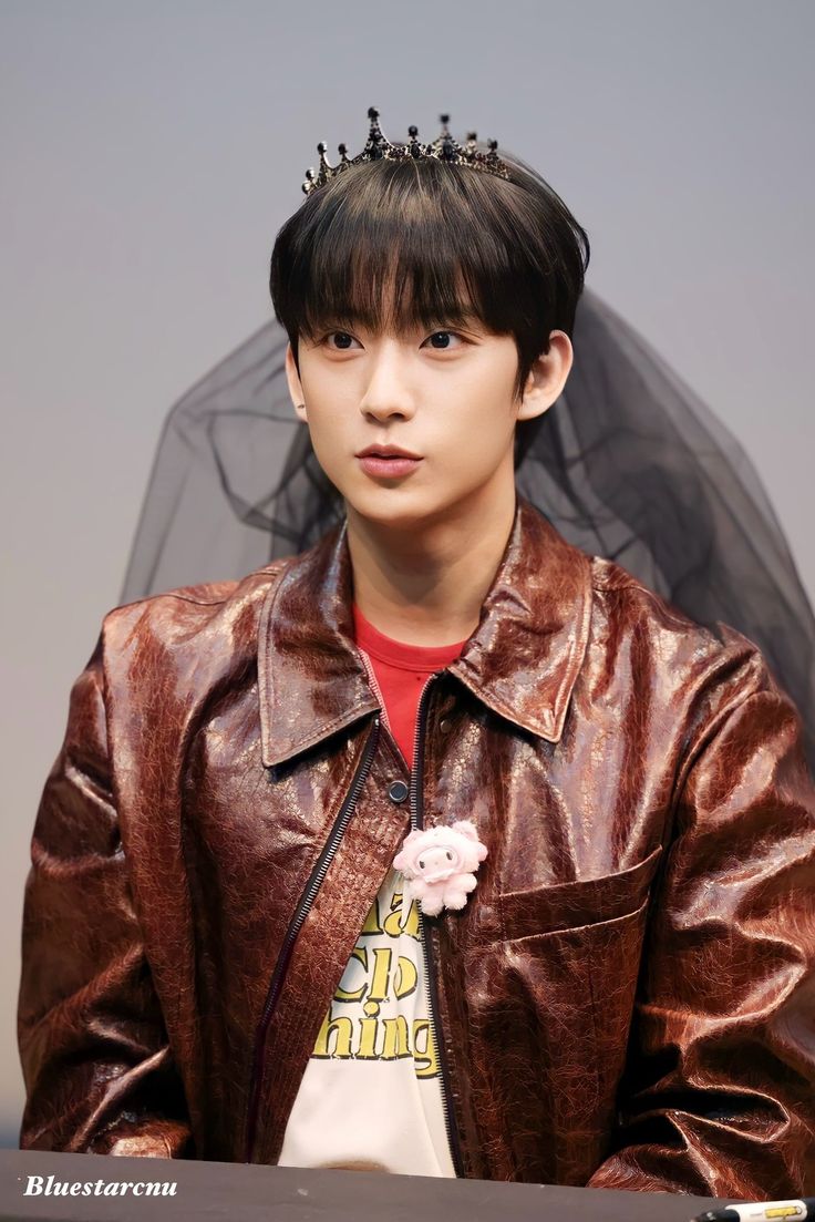 사랑스러운 왕자 🫅🏻
#MTR_CUTE_GC
#ゴンチャン
#공찬 #ソウォン祭り