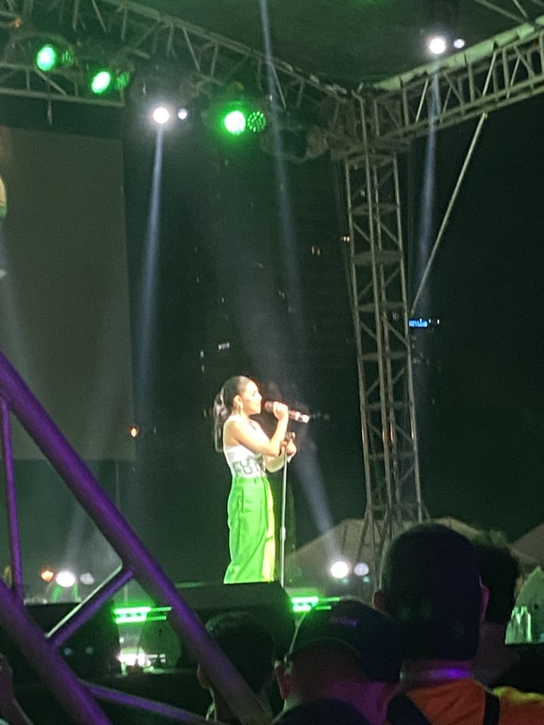 mikmiknibrenty's tweet image. First time sa team live :)) Sobrang happy ko na makita kayo both, my MikBrent &amp;lt;3
Thank you menties, mikanism and famanalo!!!

MIKBRENT ALWAYS PANALO
MIKBRENT ALWAYS PANALO