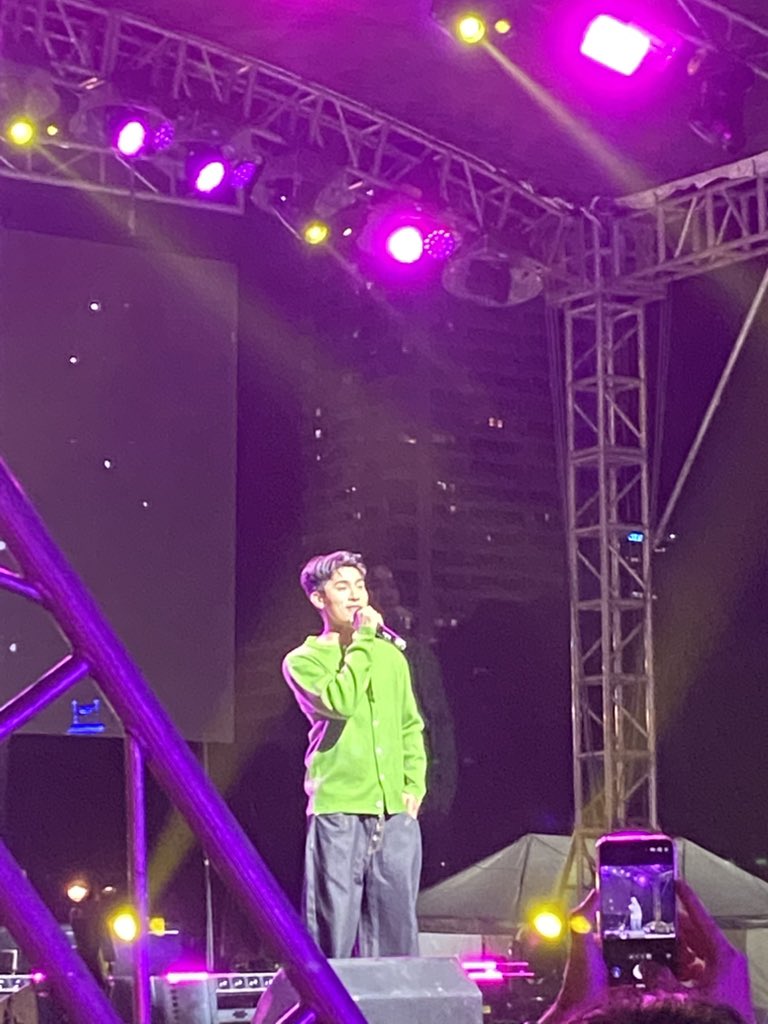 mikmiknibrenty's tweet image. First time sa team live :)) Sobrang happy ko na makita kayo both, my MikBrent &amp;lt;3
Thank you menties, mikanism and famanalo!!!

MIKBRENT ALWAYS PANALO
MIKBRENT ALWAYS PANALO