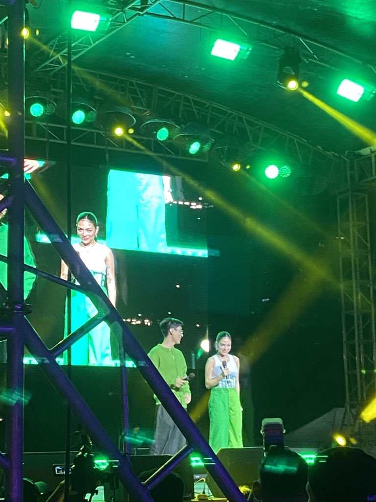 mikmiknibrenty's tweet image. First time sa team live :)) Sobrang happy ko na makita kayo both, my MikBrent &amp;lt;3
Thank you menties, mikanism and famanalo!!!

MIKBRENT ALWAYS PANALO
MIKBRENT ALWAYS PANALO