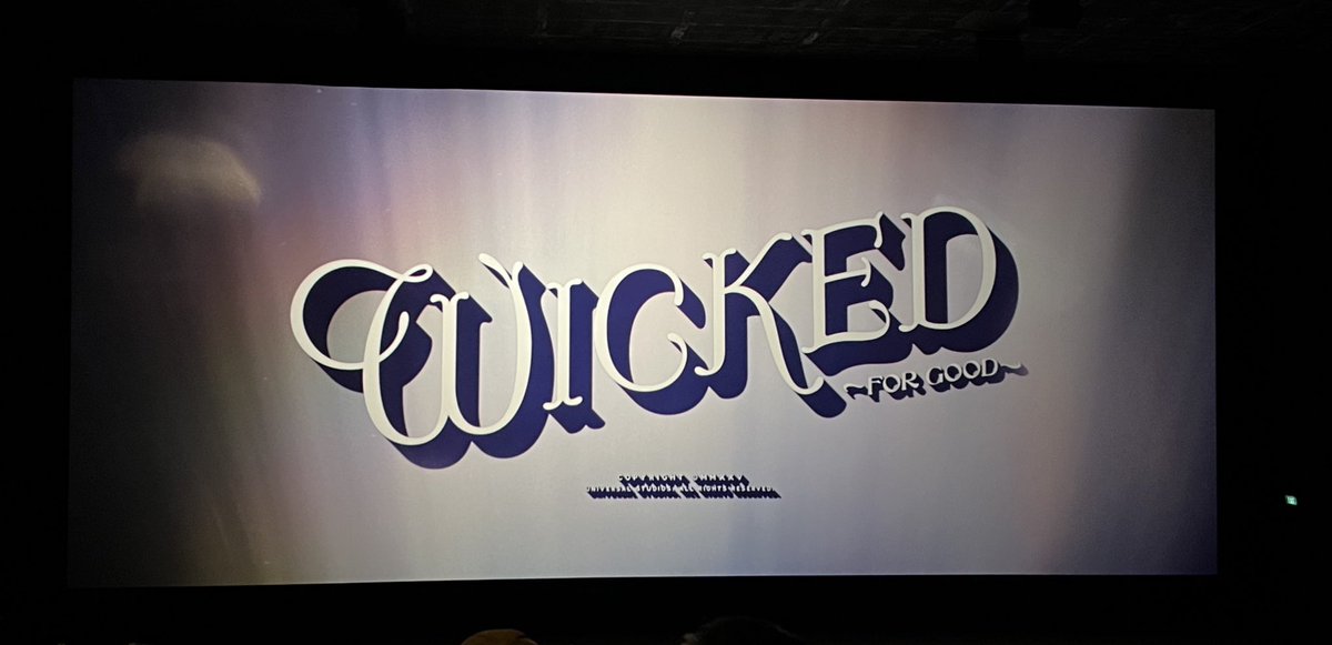 gaylindatruther's tweet image. crazy day