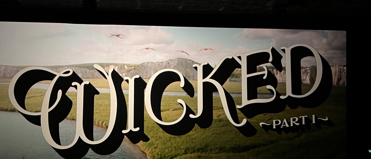 gaylindatruther's tweet image. crazy day