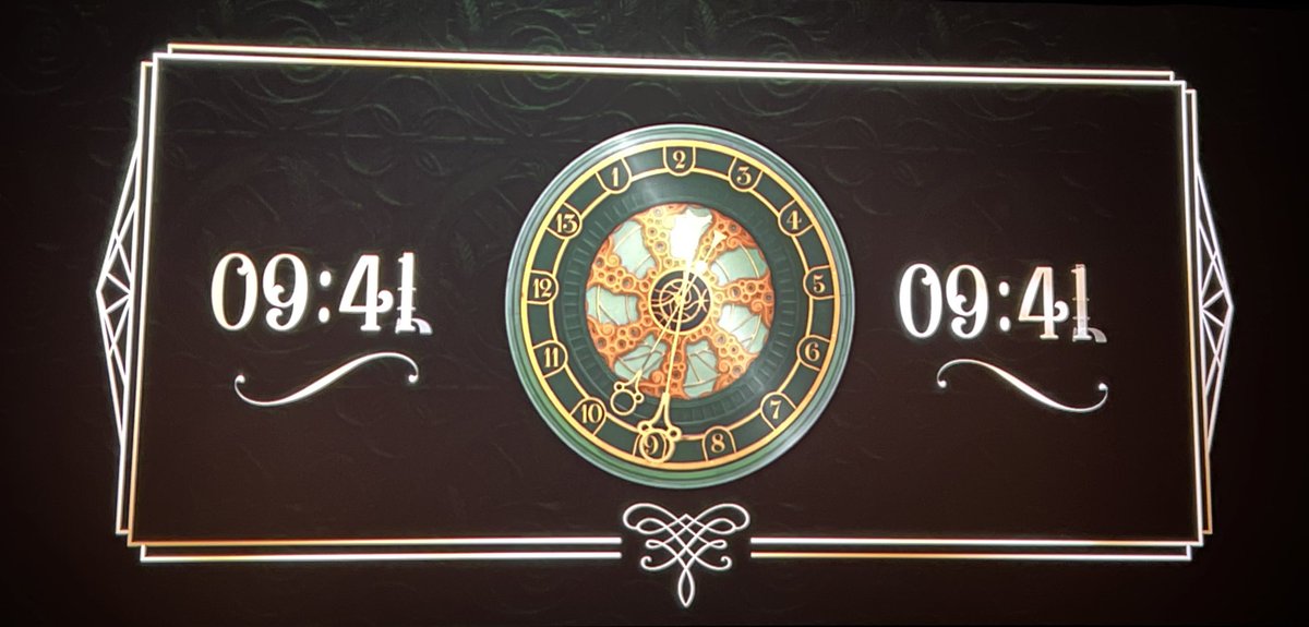 gaylindatruther's tweet image. crazy day