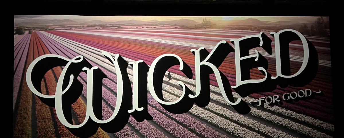 gaylindatruther's tweet image. crazy day